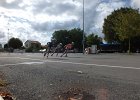 2013-09-01 rollers rochefort (455)